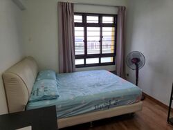 Blk 988C Jurong West Street 93 (Jurong West), HDB 4 Rooms #625601551